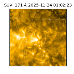 suvi - 2025-11-24T01:02:23.481000