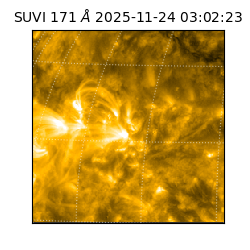 suvi - 2025-11-24T03:02:23.849000