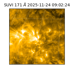suvi - 2025-11-24T09:02:24.945000