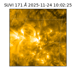 suvi - 2025-11-24T10:02:25.129000