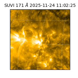 suvi - 2025-11-24T11:02:25.315000