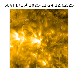 suvi - 2025-11-24T12:02:25.499000