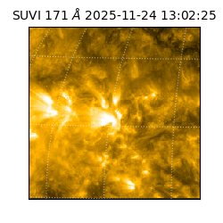 suvi - 2025-11-24T13:02:25.683000