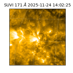 suvi - 2025-11-24T14:02:25.865000