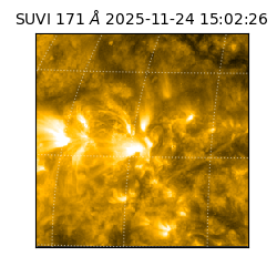 suvi - 2025-11-24T15:02:26.049000