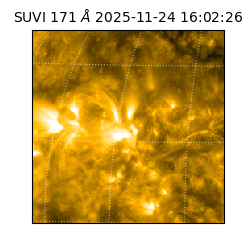 suvi - 2025-11-24T16:02:26.229000