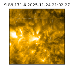 suvi - 2025-11-24T21:02:27.133000