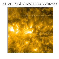 suvi - 2025-11-24T22:02:27.313000