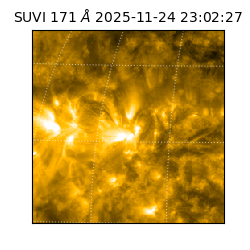 suvi - 2025-11-24T23:02:27.495000