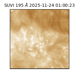 suvi - 2025-11-24T01:00:23.475000