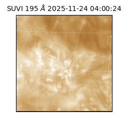 suvi - 2025-11-24T04:00:24.021000