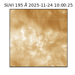 suvi - 2025-11-24T10:00:25.123000