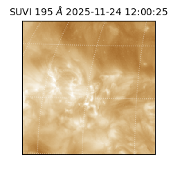 suvi - 2025-11-24T12:00:25.493000