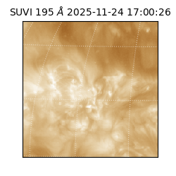 suvi - 2025-11-24T17:00:26.411000