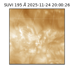 suvi - 2025-11-24T20:00:26.945000