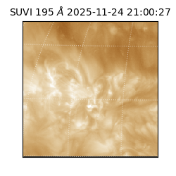 suvi - 2025-11-24T21:00:27.111000