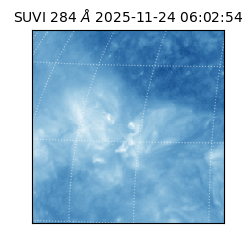 suvi - 2025-11-24T06:02:54.385000