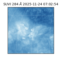 suvi - 2025-11-24T07:02:54.569000