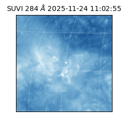 suvi - 2025-11-24T11:02:55.307000