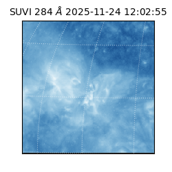 suvi - 2025-11-24T12:02:55.491000