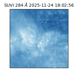 suvi - 2025-11-24T18:02:56.581000