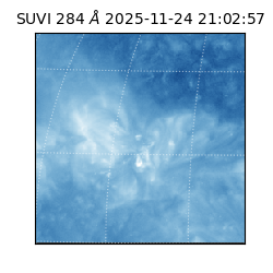 suvi - 2025-11-24T21:02:57.129000