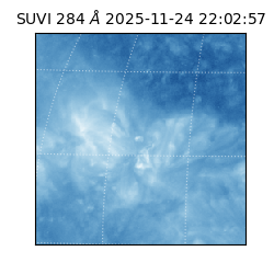 suvi - 2025-11-24T22:02:57.305000