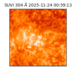 suvi - 2025-11-24T00:59:13.469000