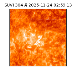 suvi - 2025-11-24T02:59:13.833000