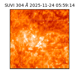 suvi - 2025-11-24T05:59:14.381000