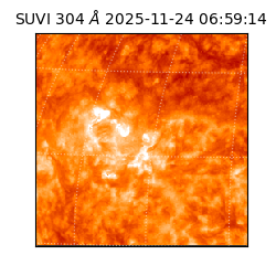 suvi - 2025-11-24T06:59:14.565000