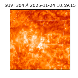 suvi - 2025-11-24T10:59:15.303000