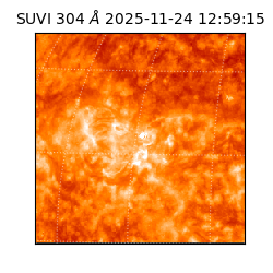 suvi - 2025-11-24T12:59:15.671000