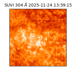 suvi - 2025-11-24T13:59:15.855000