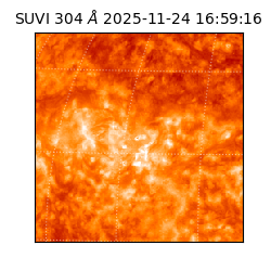 suvi - 2025-11-24T16:59:16.399000