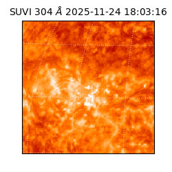 suvi - 2025-11-24T18:03:16.591000