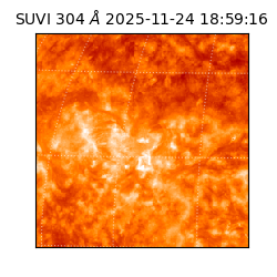 suvi - 2025-11-24T18:59:16.759000