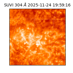 suvi - 2025-11-24T19:59:16.939000