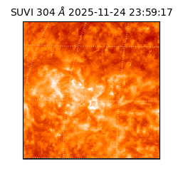 suvi - 2025-11-24T23:59:17.665000