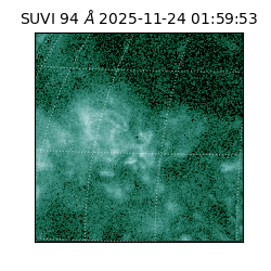 suvi - 2025-11-24T01:59:53.653000