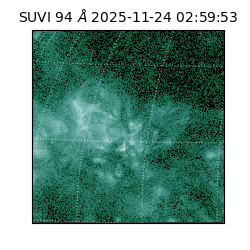 suvi - 2025-11-24T02:59:53.835000