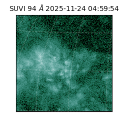 suvi - 2025-11-24T04:59:54.201000