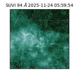 suvi - 2025-11-24T05:59:54.383000