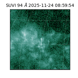 suvi - 2025-11-24T08:59:54.935000