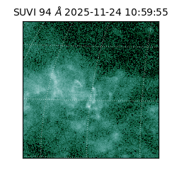 suvi - 2025-11-24T10:59:55.305000