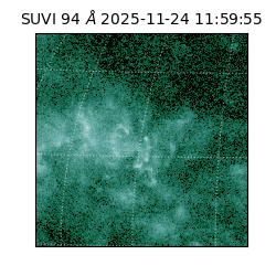 suvi - 2025-11-24T11:59:55.489000