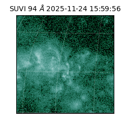 suvi - 2025-11-24T15:59:56.219000