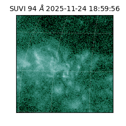 suvi - 2025-11-24T18:59:56.761000