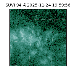 suvi - 2025-11-24T19:59:56.941000