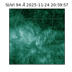 suvi - 2025-11-24T20:59:57.123000